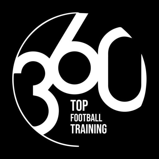 360 Elite Academy